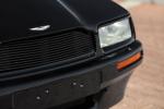 Aston Martin Virage 1990 года (NA)